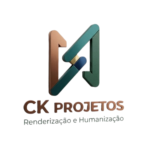 CK Renderizações e Humanizações